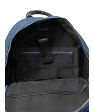 BLAUER AVENUE Backpack BLUE - Backpacks & School and Leisure - 5