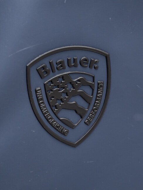 BUSINESS Backpack BLUE - Backpacks & School and Leisure