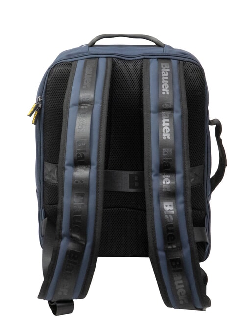 BUSINESS Backpack BLUE - Backpacks & School and Leisure
