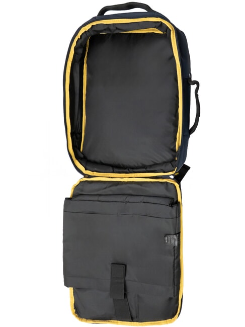 BUSINESS Backpack BLUE - Backpacks & School and Leisure