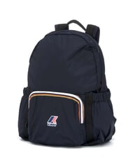 KWAY P. LE VRAI 4.0 MICHELET Zaino impermeabile ripiegabile - Backpacks & School and Leisure