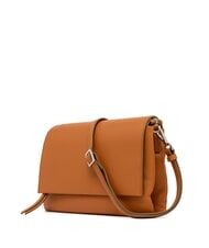 GIANNI CHIARINI THREE Shoulder bag, in leather spice - Women&rsquo;s Bags - 2