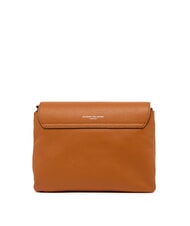 GIANNI CHIARINI THREE Shoulder bag, in leather spice - Women&rsquo;s Bags - 3