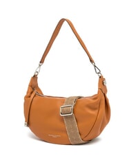 GIANNI CHIARINI AISHA Shoulder bag, leather spice - Women&rsquo;s Bags - 2