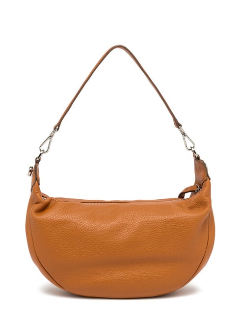 AISHA Shoulder bag, leather spice - Women&rsquo;s Bags