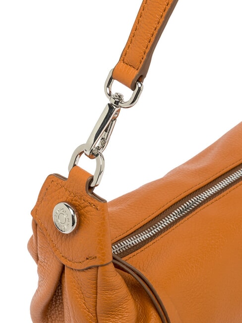 AISHA Shoulder bag, leather spice - Women&rsquo;s Bags