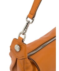GIANNI CHIARINI AISHA Shoulder bag, leather spice - Women&rsquo;s Bags - 4