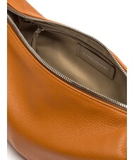 GIANNI CHIARINI AISHA Shoulder bag, leather spice - Women&rsquo;s Bags - 5