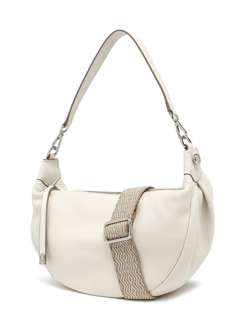 AISHA Shoulder bag, leather MARBLE - Women&rsquo;s Bags