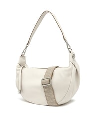 GIANNI CHIARINI AISHA Shoulder bag, leather MARBLE - Women&rsquo;s Bags - 2