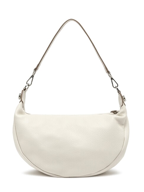 AISHA Shoulder bag, leather MARBLE - Women&rsquo;s Bags