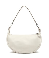 GIANNI CHIARINI AISHA Shoulder bag, leather MARBLE - Women&rsquo;s Bags - 3