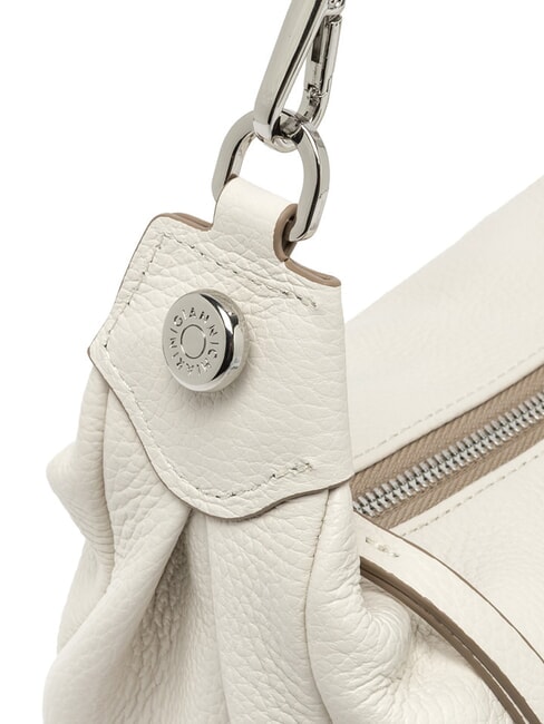 AISHA Shoulder bag, leather MARBLE - Women&rsquo;s Bags