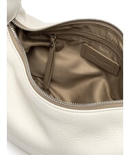 GIANNI CHIARINI AISHA Shoulder bag, leather MARBLE - Women&rsquo;s Bags - 5