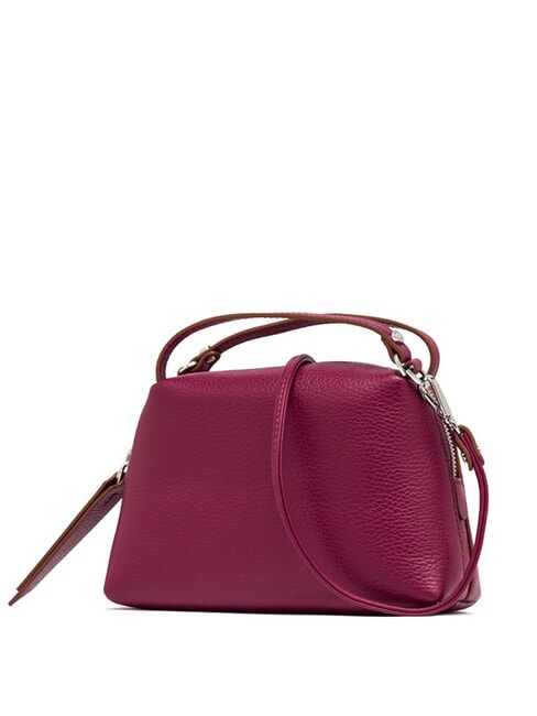 ALIFA  Mini hand bag, with shoulder strap desert flower - Women&rsquo;s Bags