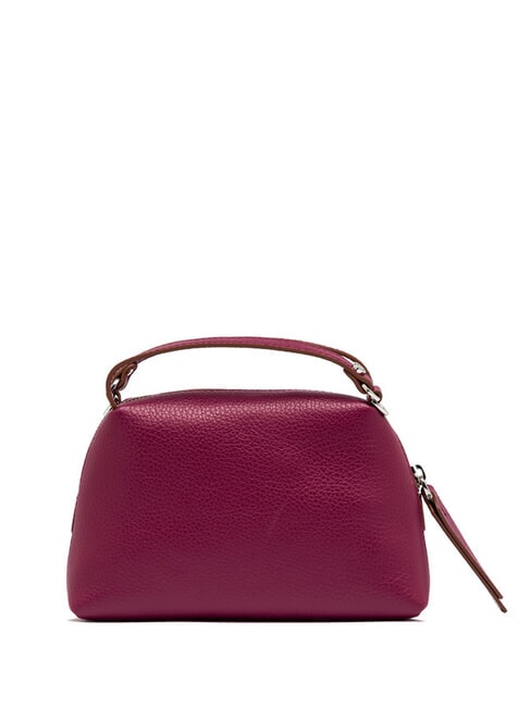 ALIFA  Mini hand bag, with shoulder strap desert flower - Women&rsquo;s Bags