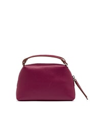 GIANNI CHIARINI ALIFA  Mini hand bag, with shoulder strap desert flower - Women&rsquo;s Bags - 3