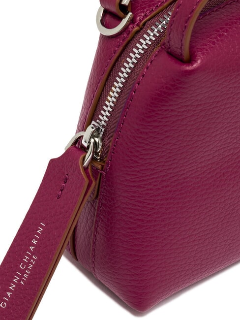 ALIFA  Mini hand bag, with shoulder strap desert flower - Women&rsquo;s Bags