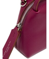 GIANNI CHIARINI ALIFA  Mini hand bag, with shoulder strap desert flower - Women&rsquo;s Bags - 4