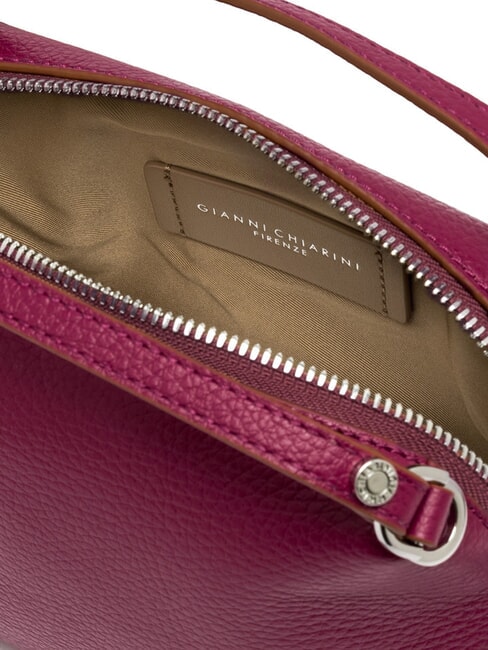 ALIFA  Mini hand bag, with shoulder strap desert flower - Women&rsquo;s Bags