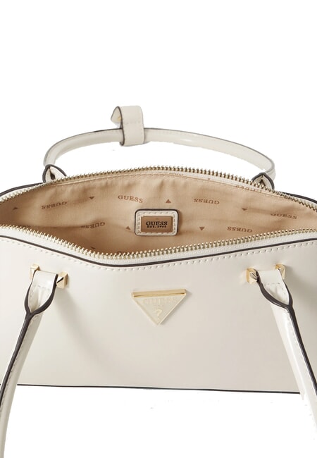 DARYNA Shoulder bag bone - Women&rsquo;s Bags