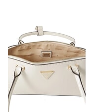 GUESS DARYNA Shoulder bag bone - Women&rsquo;s Bags - 3