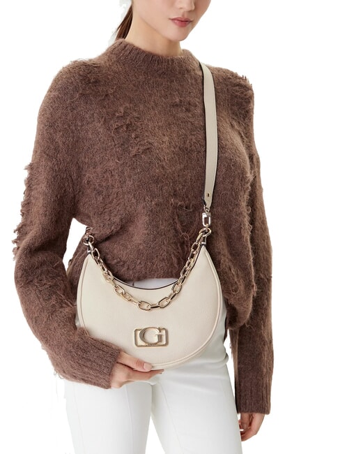 CIRCE  Shoulder bag, with shoulder strap shell - Women&rsquo;s Bags