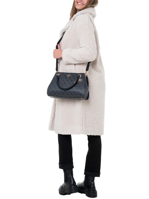 NOELLE 2 Handbag, with shoulder strap vikky large roo coalog tote bag - Women’s Bags