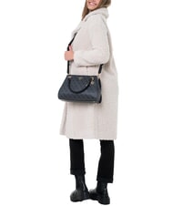 GUESS NOELLE 2 Handbag, with shoulder strap vikky large roo coalog tote bag - Women’s Bags - 4