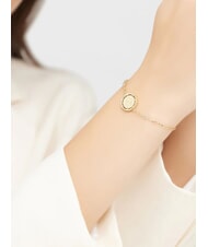 GUESS ALL OF US Bracelet - Bracelets