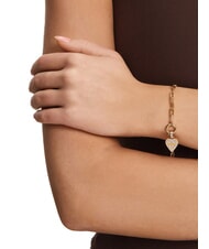 GUESS LOVE ME TENDER  Bracelet - Bracelets