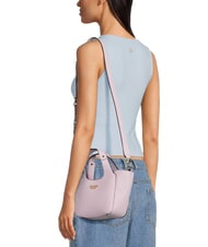 GUESS HELINA Handbag, with shoulder strap orchid - Women&rsquo;s Bags - 5