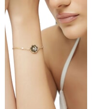 GUESS ALL OF US  Bracelet - Bracelets