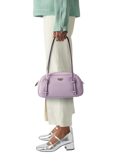 CERELIA  Shoulder bag orchid - Women’s Bags