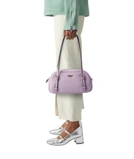 GUESS CERELIA  Shoulder bag orchid - Women’s Bags - 5