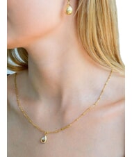 GUESS LOLLIPOP Necklace with pendant - Necklaces