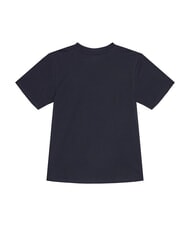 GUESS KIDS Oversized baby t-shirt or short sleeve - Child T-shirt