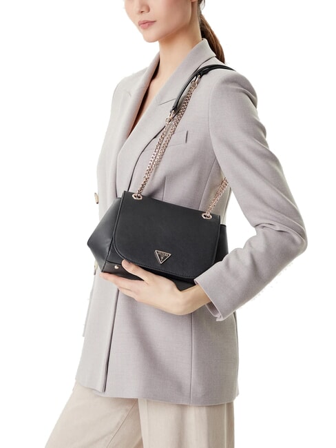 TALENT Shoulder bag / crossbody bag BLACK - Women’s Bags