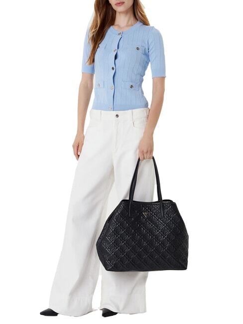 ADELASIA Shoulder bag BLACK - Women’s Bags