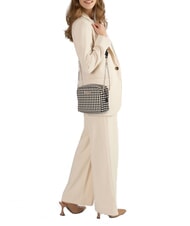 GUESS MIREMA Mini Shoulder Bag multicolor - Women&rsquo;s Bags - 4