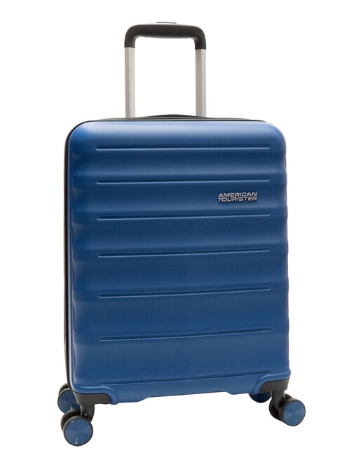 SPEEDLINK Hand luggage trolley BLUE - Hand luggage