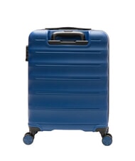 AMERICAN TOURISTER SPEEDLINK Hand luggage trolley BLUE - Hand luggage - 4