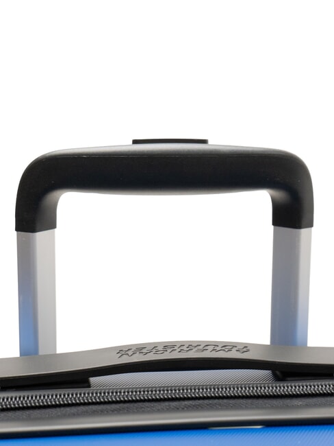 SPEEDLINK Hand luggage trolley BLUE - Hand luggage