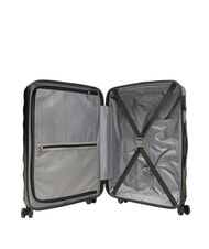 AMERICAN TOURISTER SPEEDLINK Set of 3 trolleys: cabin, medium, large - Trolley Set