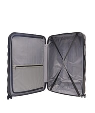 AMERICAN TOURISTER SPEEDLINK Large size trolley - Rigid Trolley Cases