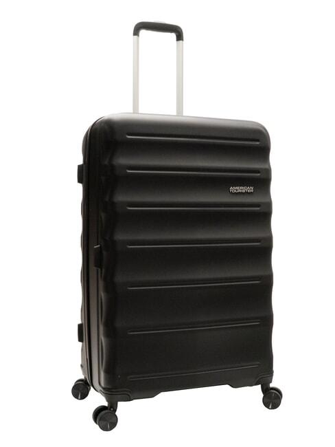 SPEEDLINK Large size trolley BLACK - Rigid Trolley Cases