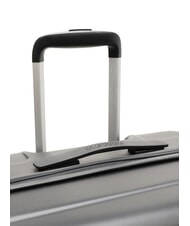 AMERICAN TOURISTER SPEEDLINK Large size trolley BLACK - Rigid Trolley Cases - 5