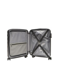 AMERICAN TOURISTER SPEEDLINK Hand luggage trolley - Hand luggage