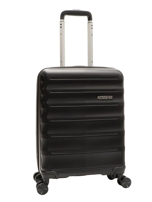 SPEEDLINK Hand luggage trolley BLACK - Hand luggage