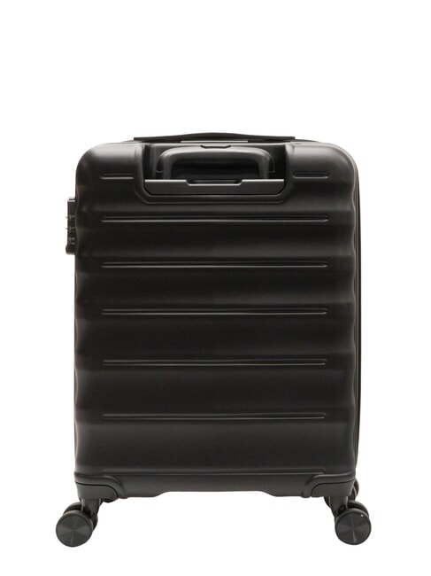 SPEEDLINK Hand luggage trolley BLACK - Hand luggage